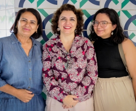 20250919_recepcao-60_betomonteiro 5